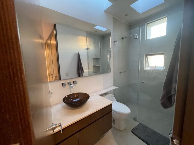 Casa de 5 alcobas en venta en Aposentos, Sopó, 520 m² · foto 7 de 13