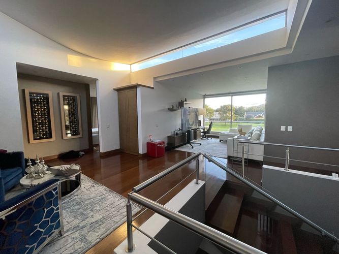 Casa de 5 alcobas en venta en Aposentos, Sopó, 520 m² · foto 4 de 13