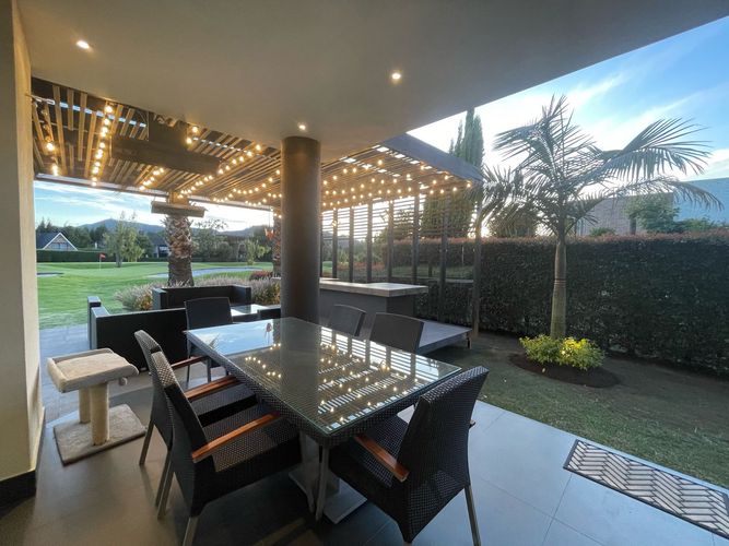Casa de 5 alcobas en venta en Aposentos, Sopó, 520 m² · foto 13 de 13
