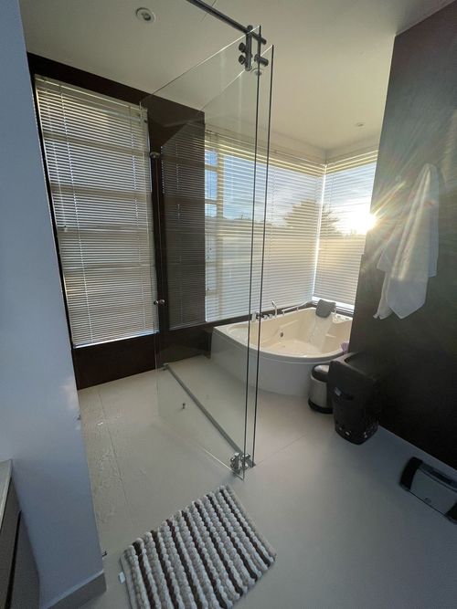 Casa de 5 alcobas en venta en Aposentos, Sopó, 520 m² · foto 8 de 13