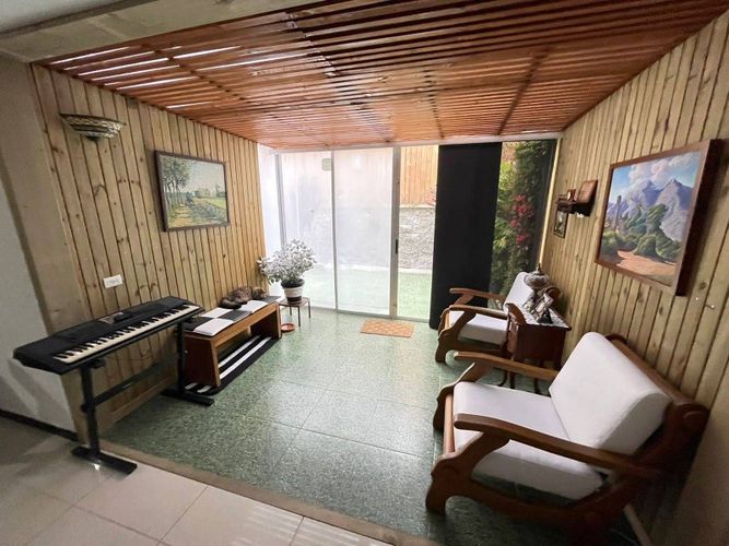 Casa de 4 alcobas en venta en El Porvenir, Rionegro, 137 m² · foto 4 de 15