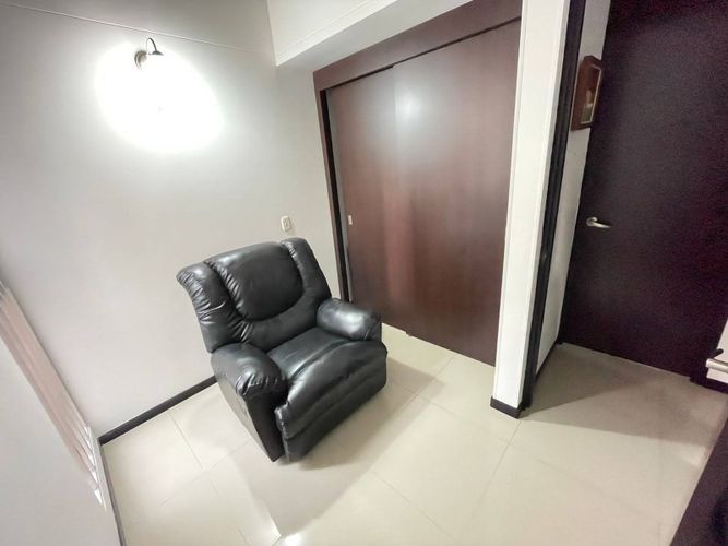 Casa de 4 alcobas en venta en El Porvenir, Rionegro, 137 m² · foto 10 de 15