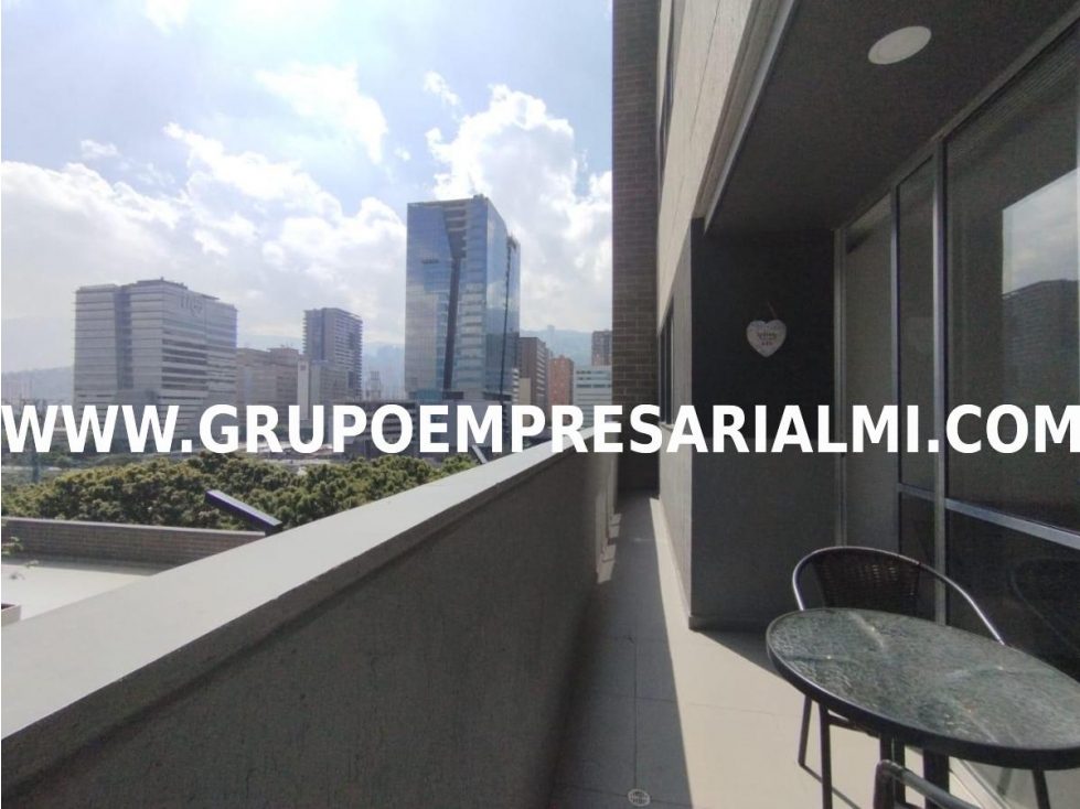 Apartamento en venta en Guayabal, Medellín 2