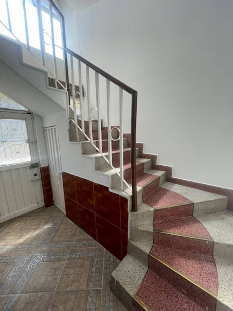 Casa en venta en Engativá, Bogotá · foto 7 de 23