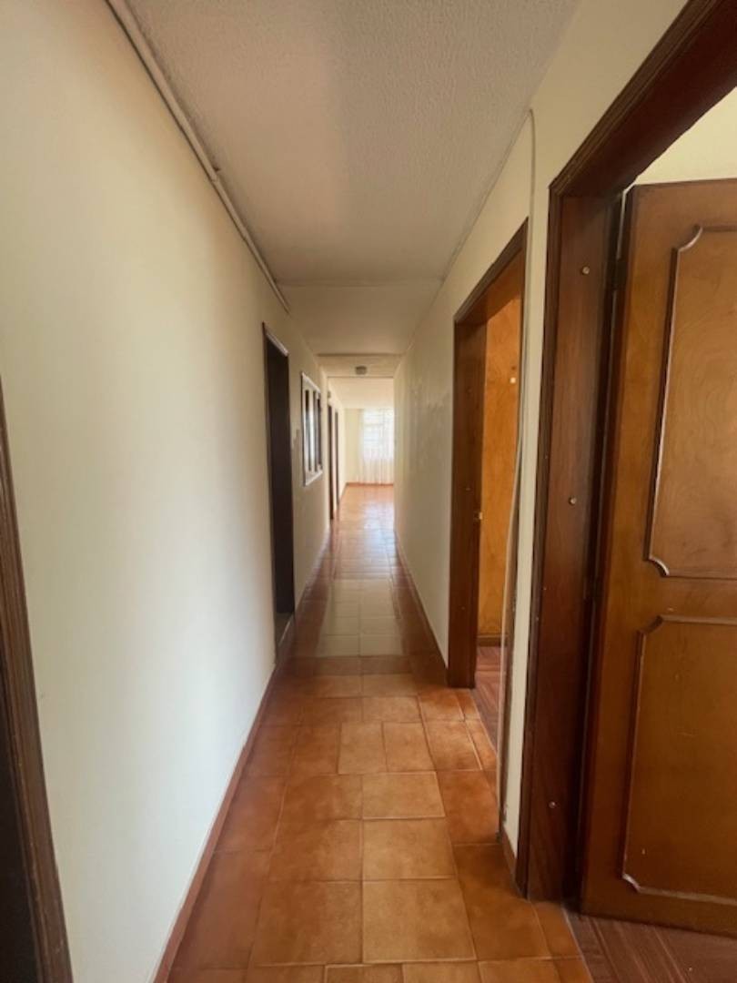 Casa en venta en Engativá, Bogotá · foto 8 de 23