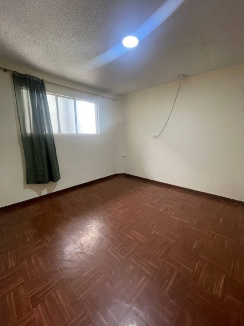 Casa en venta en Engativá, Bogotá · foto 9 de 23