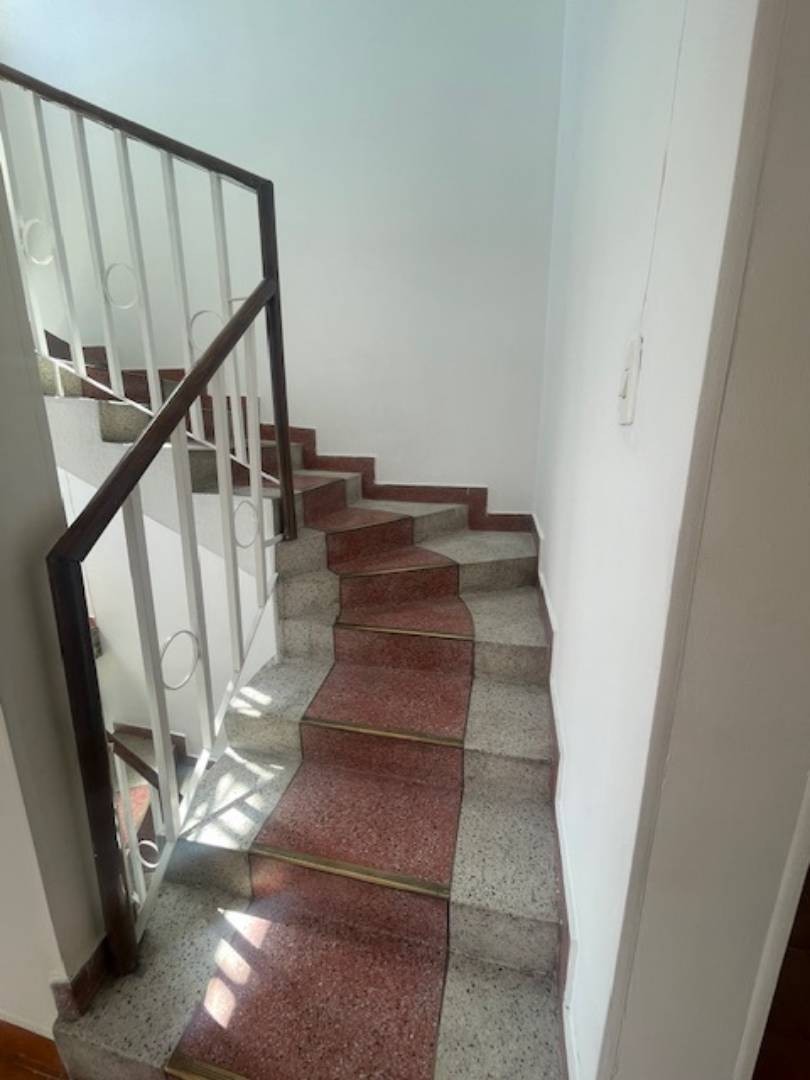 Casa en venta en Engativá, Bogotá · foto 11 de 23