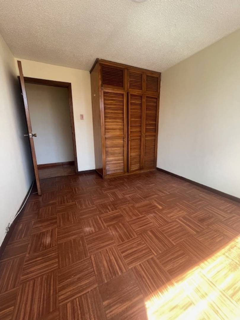 Casa en venta en Engativá, Bogotá · foto 13 de 23
