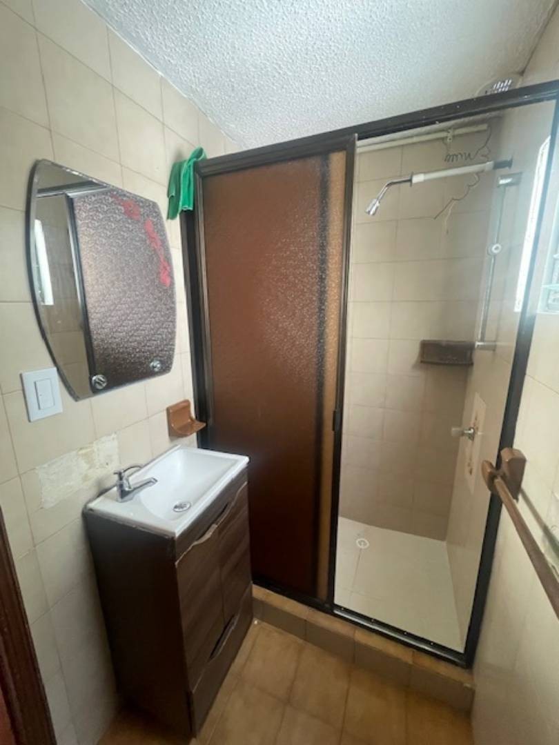 Casa en venta en Engativá, Bogotá · foto 14 de 23