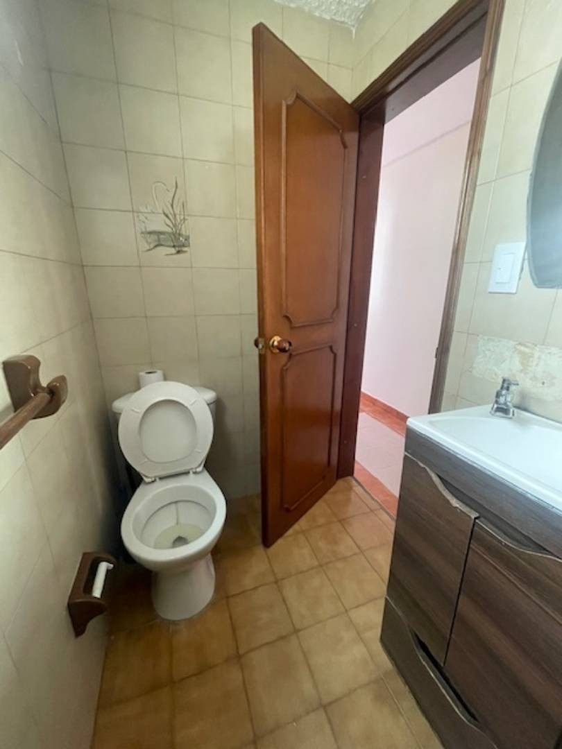 Casa en venta en Engativá, Bogotá · foto 15 de 23