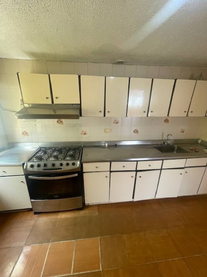Casa en venta en Engativá, Bogotá · foto 17 de 23