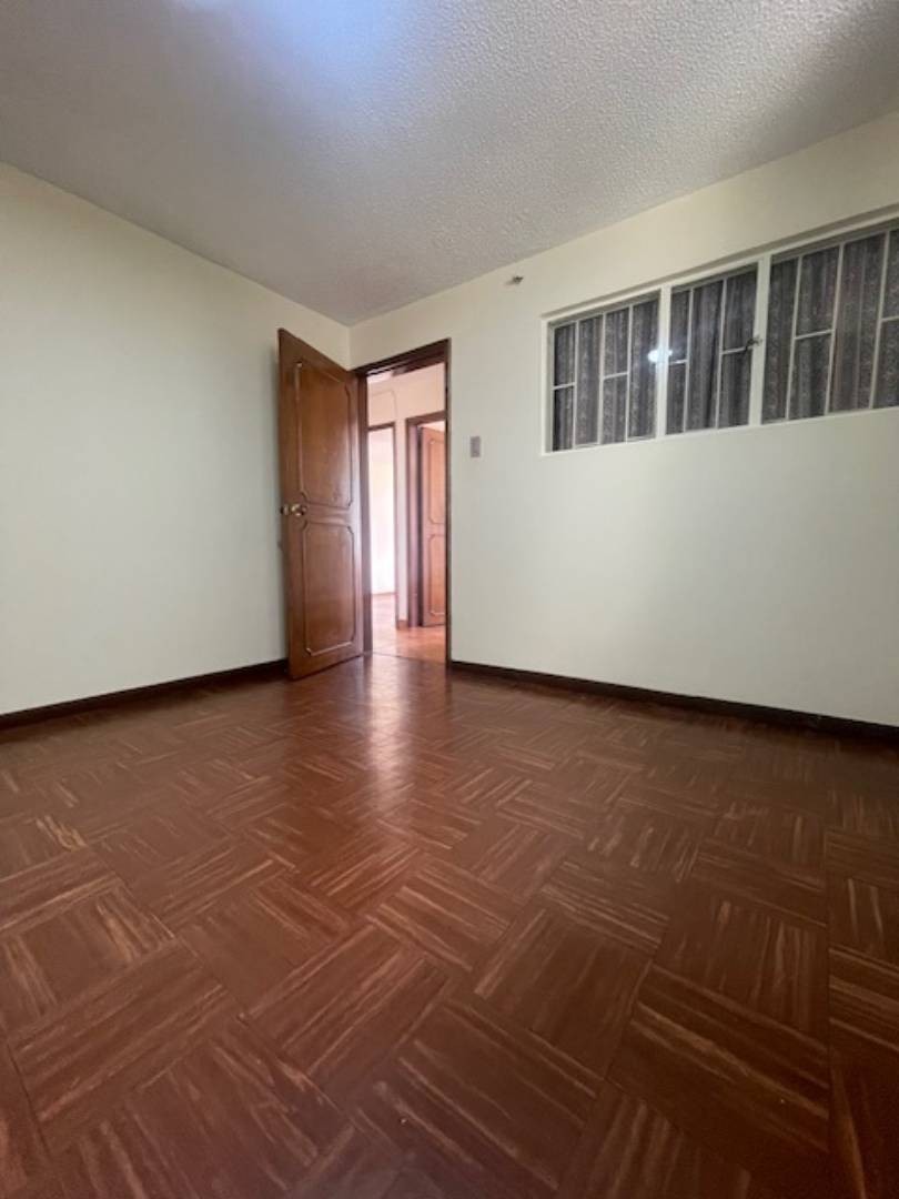 Casa en venta en Engativá, Bogotá · foto 19 de 23