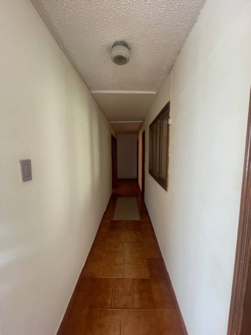 Casa en venta en Engativá, Bogotá · foto 20 de 23