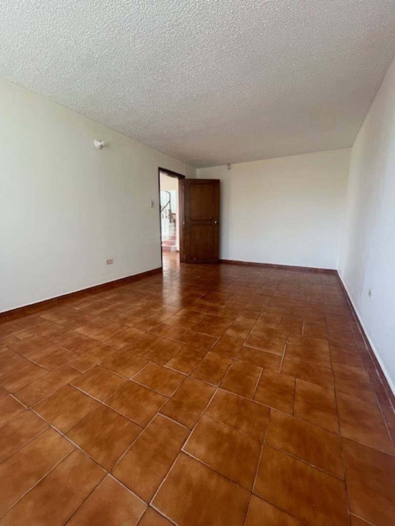 Casa en venta en Engativá, Bogotá · foto 21 de 23