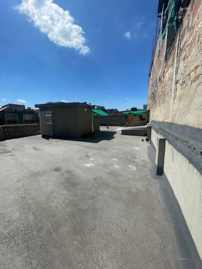 Casa en venta en Engativá, Bogotá · foto 22 de 23