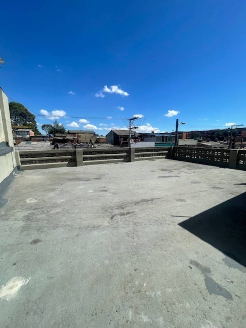 Casa en venta en Engativá, Bogotá · foto 23 de 23