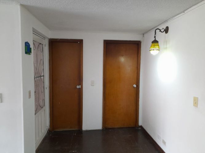 Casa de 4 alcobas en venta en Barrios Unidos, Bogotá, 200 m² · foto 4 de 24