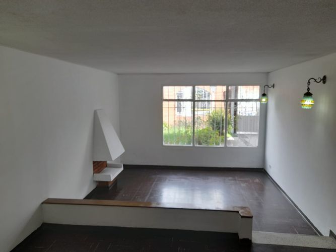 Casa de 4 alcobas en venta en Barrios Unidos, Bogotá, 200 m² · foto 5 de 24