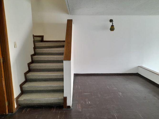 Casa de 4 alcobas en venta en Barrios Unidos, Bogotá, 200 m² · foto 6 de 24