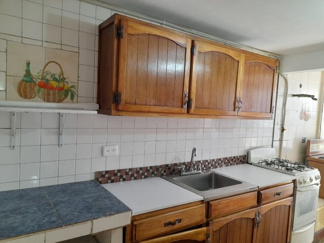 Casa de 4 alcobas en venta en Barrios Unidos, Bogotá, 200 m² · foto 7 de 24