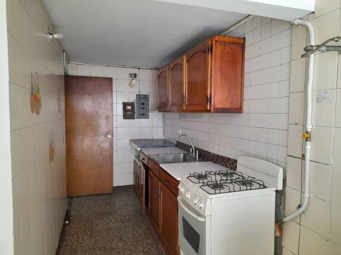 Casa de 4 alcobas en venta en Barrios Unidos, Bogotá, 200 m² · foto 8 de 24