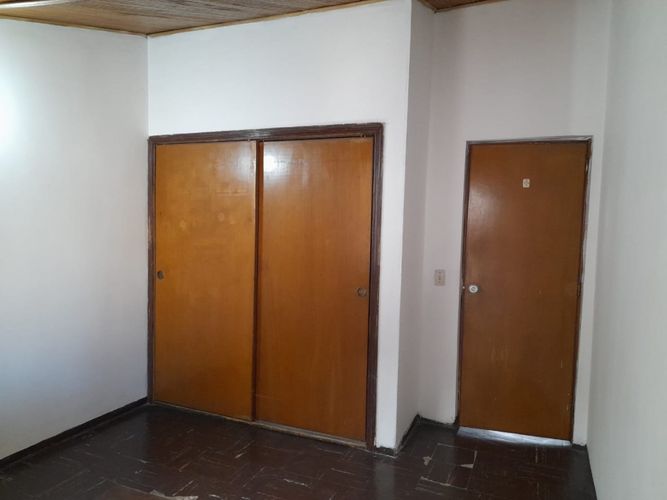 Casa de 4 alcobas en venta en Barrios Unidos, Bogotá, 200 m² · foto 10 de 24