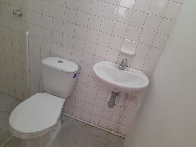Casa de 4 alcobas en venta en Barrios Unidos, Bogotá, 200 m² · foto 14 de 24