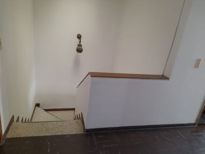 Casa de 4 alcobas en venta en Barrios Unidos, Bogotá, 200 m² · foto 15 de 24