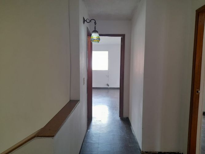 Casa de 4 alcobas en venta en Barrios Unidos, Bogotá, 200 m² · foto 16 de 24