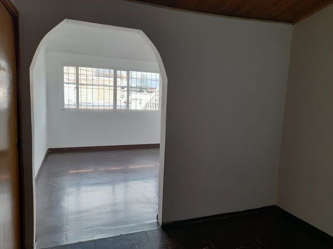 Casa de 4 alcobas en venta en Barrios Unidos, Bogotá, 200 m² · foto 17 de 24