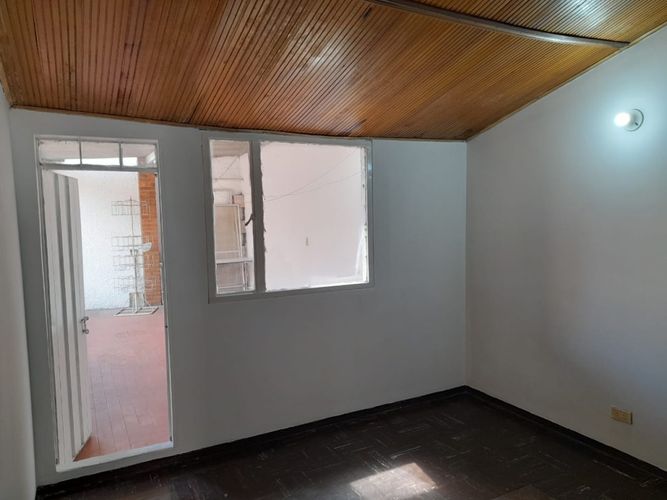 Casa de 4 alcobas en venta en Barrios Unidos, Bogotá, 200 m² · foto 19 de 24