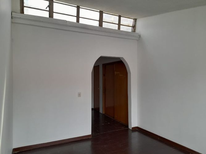 Casa de 4 alcobas en venta en Barrios Unidos, Bogotá, 200 m² · foto 20 de 24