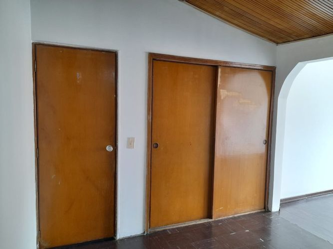 Casa de 4 alcobas en venta en Barrios Unidos, Bogotá, 200 m² · foto 21 de 24