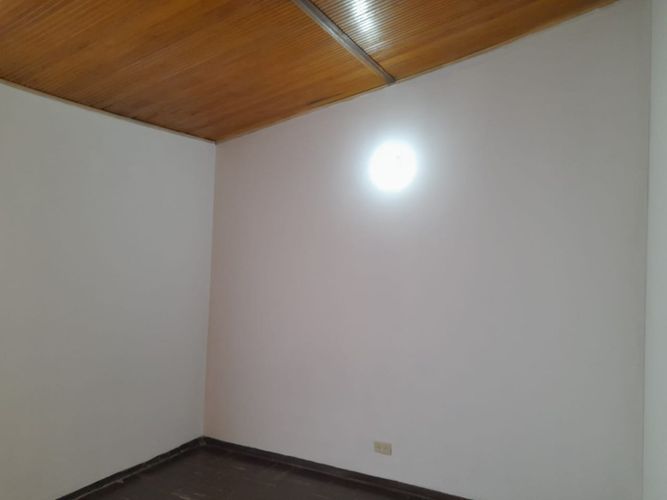 Casa de 4 alcobas en venta en Barrios Unidos, Bogotá, 200 m² · foto 22 de 24