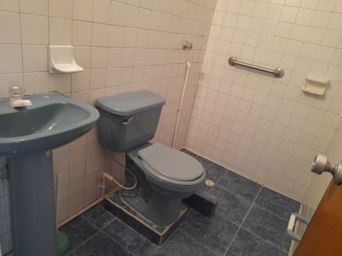 Casa de 4 alcobas en venta en Barrios Unidos, Bogotá, 200 m² · foto 23 de 24