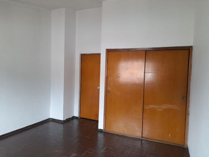 Casa de 4 alcobas en venta en Barrios Unidos, Bogotá, 200 m² · foto 24 de 24