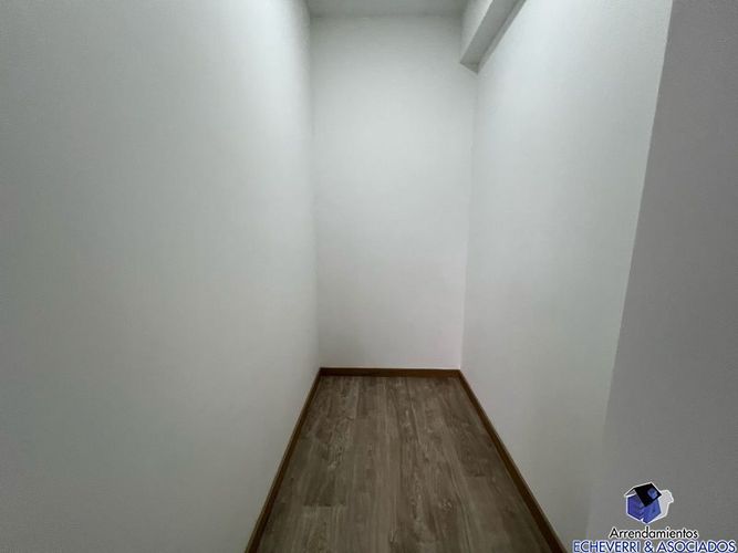 Apartamento en venta en La Aldea, La Estrella · foto 8 de 9