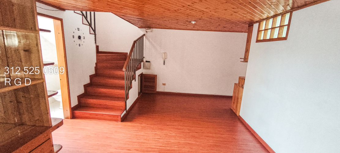 Apartamento de 2 alcobas en venta en Centro, Sopó, 66 m² · foto 2 de 24
