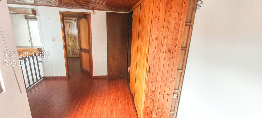 Apartamento de 2 alcobas en venta en Centro, Sopó, 66 m² · foto 4 de 24
