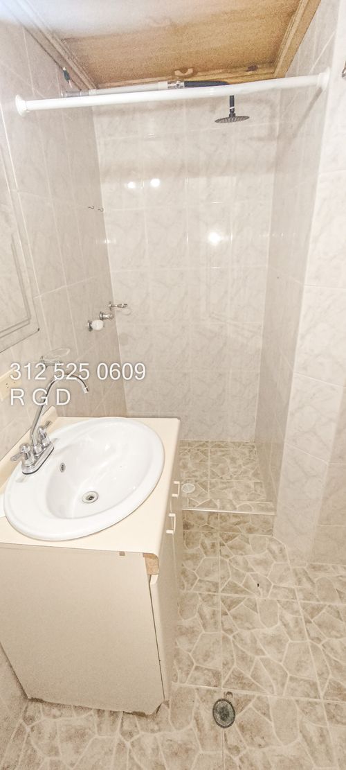 Apartamento de 2 alcobas en venta en Centro, Sopó, 66 m² · foto 5 de 24