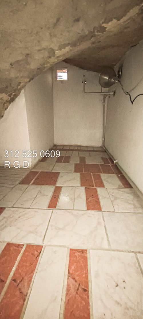 Apartamento de 2 alcobas en venta en Centro, Sopó, 66 m² · foto 6 de 24
