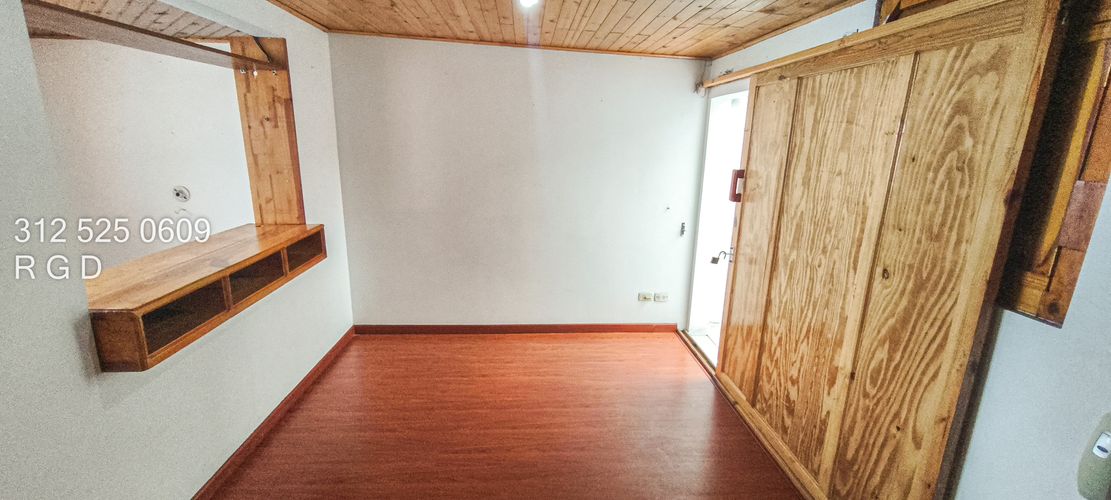 Apartamento de 2 alcobas en venta en Centro, Sopó, 66 m² · foto 7 de 24