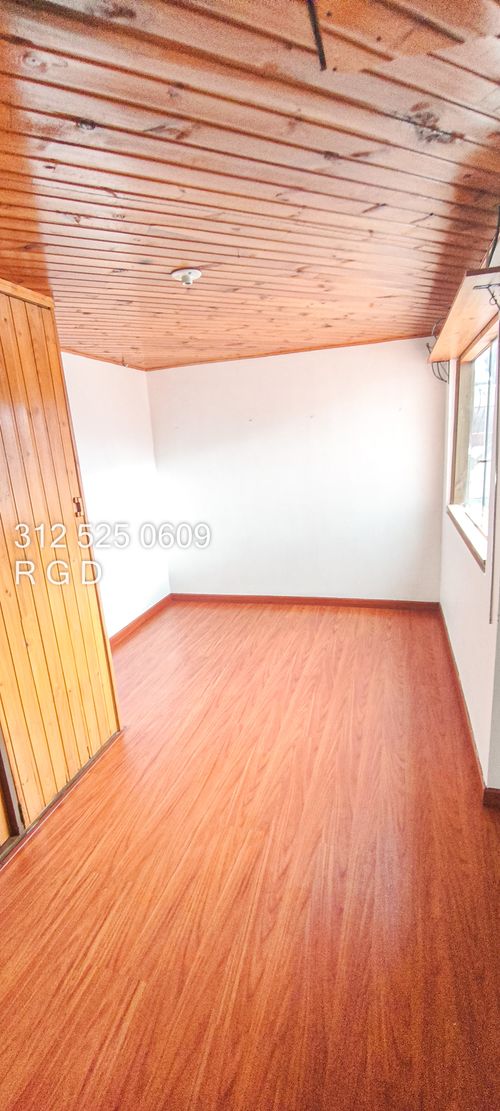 Apartamento de 2 alcobas en venta en Centro, Sopó, 66 m² · foto 8 de 24