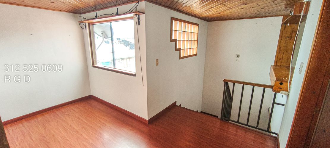 Apartamento de 2 alcobas en venta en Centro, Sopó, 66 m² · foto 10 de 24