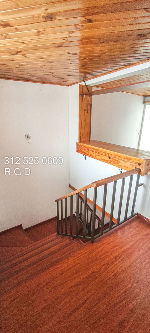 Apartamento de 2 alcobas en venta en Centro, Sopó, 66 m² · foto 11 de 24