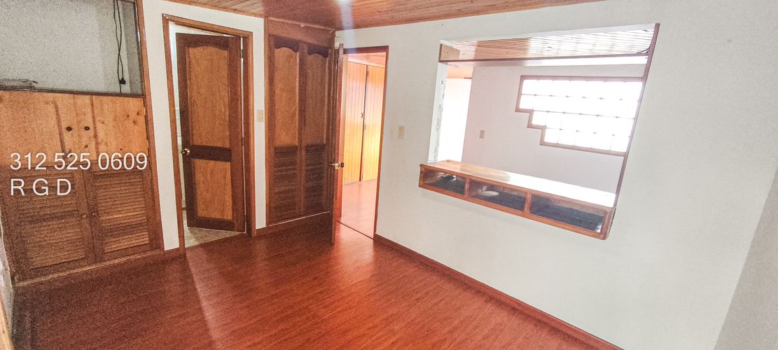 Apartamento de 2 alcobas en venta en Centro, Sopó, 66 m² · foto 13 de 24