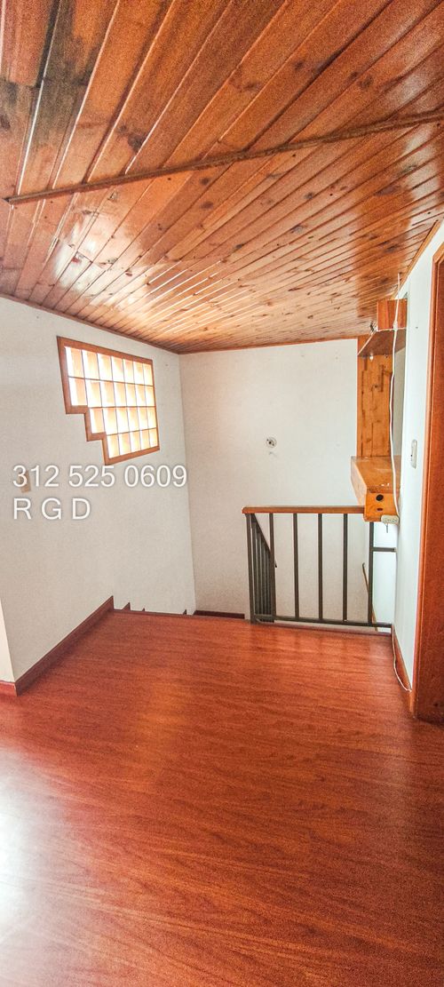 Apartamento de 2 alcobas en venta en Centro, Sopó, 66 m² · foto 14 de 24