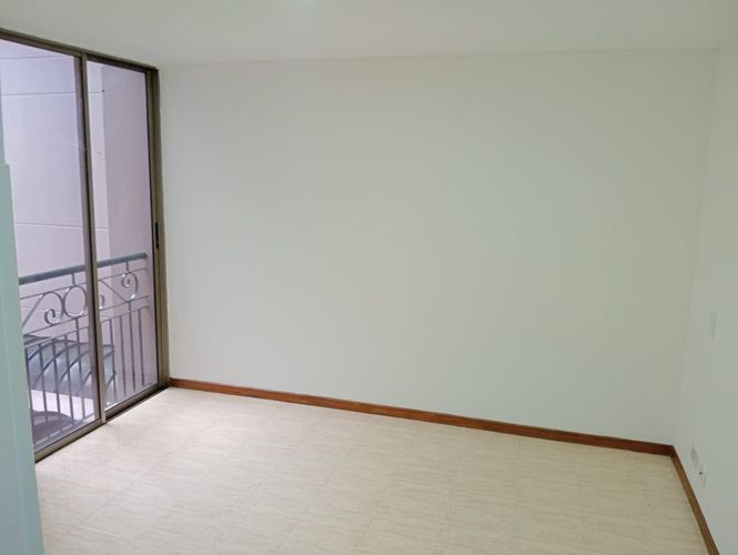Apartamento de 3 alcobas en arriendo en Laureles, Medellín, 106 m² · foto 9 de 20