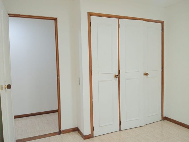 Apartamento de 3 alcobas en arriendo en Laureles, Medellín, 106 m² · foto 10 de 20