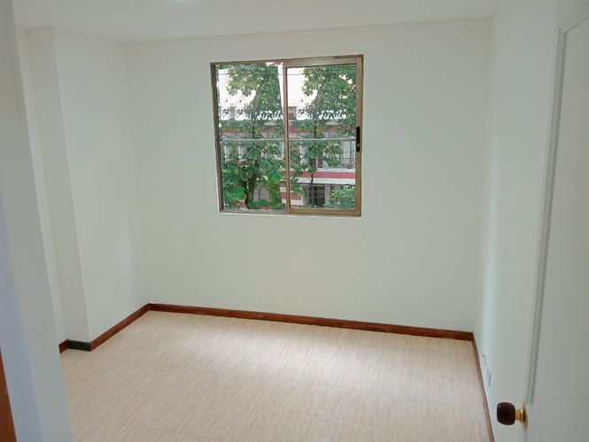 Apartamento de 3 alcobas en arriendo en Laureles, Medellín, 106 m² · foto 13 de 20